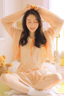 谏臣韩剧免费播放在线观看全集